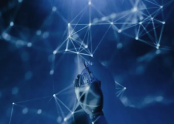 Zilliz Transforms Video Surveillance Industry with AI-Powered Vector Database Solutions